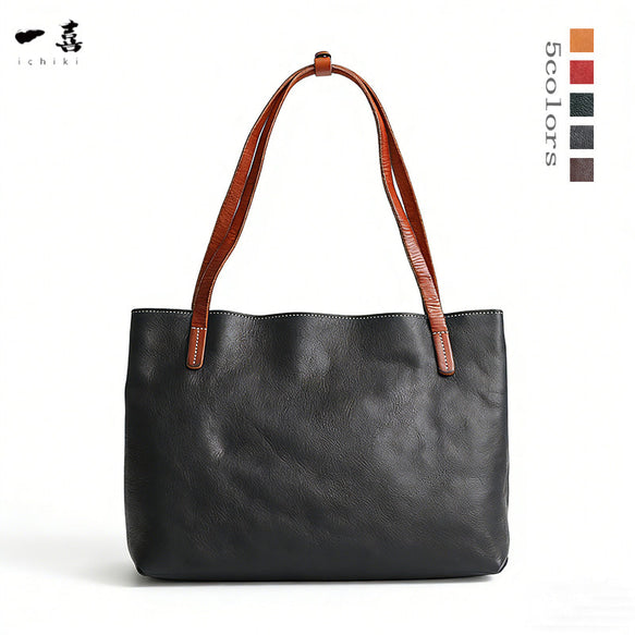 Clair Tote